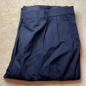 Men’s Joseph & Feiss dress pants